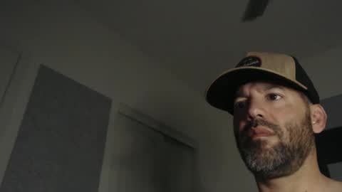 EdgeM online show from 24, 2, 2025