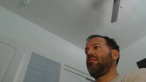 EdgeM online show from 24, 2, 2025