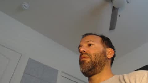 EdgeM online show from 25, 2, 2025