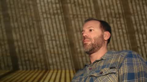 EdgeM online show from 3, 3, 2025