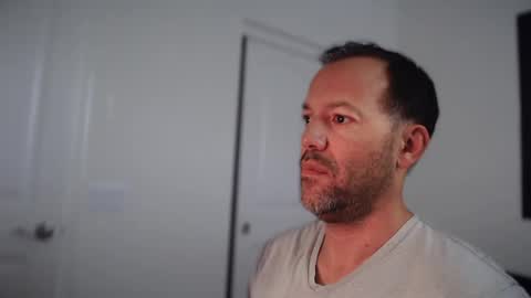 EdgeM online show from 18, 10, 2025