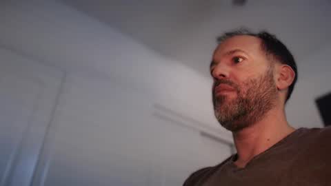 EdgeM online show from 14, 12, 2025