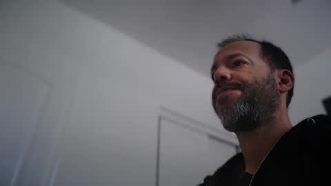 EdgeM online show from 5, 1, 2026