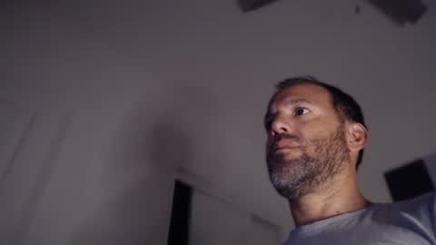 EdgeM online show from 4, 3, 2026