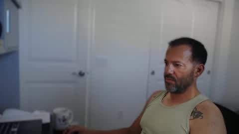 Snapshot of edge_masters chatting on 24, 6, 2026 EdgeM online show from 24, 6, 2026