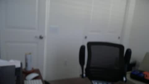 Snapshot of edge_masters chatting on 25, 6, 2026 EdgeM online show from 25, 6, 2026