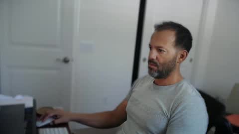 Snapshot of edge_masters chatting on 26, 6, 2026 EdgeM online show from 26, 6, 2026