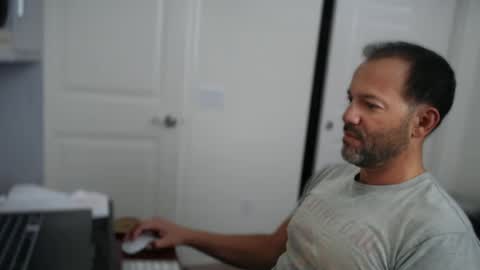 Snapshot of edge_masters chatting on 29, 6, 2026 EdgeM online show from 29, 6, 2026