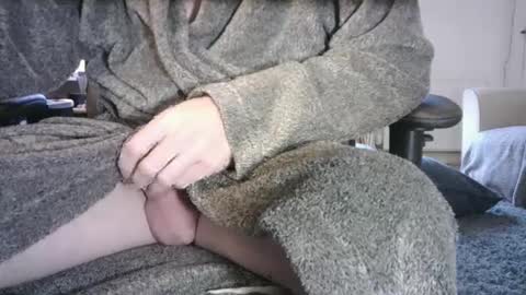 Snapshot of edged_biker chatting on 5, 1, 2025 edged biker online show from 5, 1, 2025