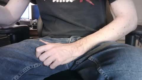 Snapshot of edged_biker chatting on 9, 1, 2025 edged biker online show from 9, 1, 2025