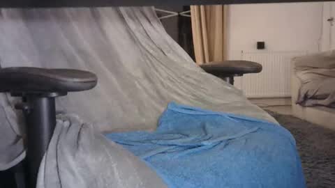 Snapshot of edged_biker chatting on 10, 2, 2025 edged biker online show from 10, 2, 2025