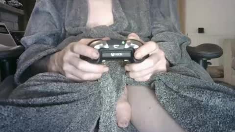 Snapshot of edged_biker chatting on 24, 2, 2025 edged biker online show from 24, 2, 2025