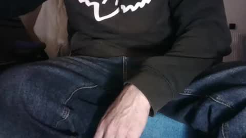 edged biker online show from 26, 5, 2026
