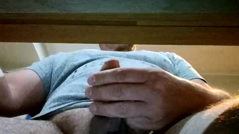 edgefun121 online show from 10, 3, 2025