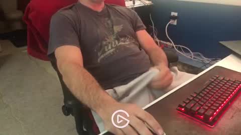 edgemeallnight online show from 1, 2, 2025