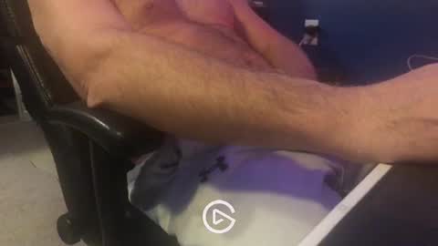 edgemeallnight online show from 17, 2, 2025