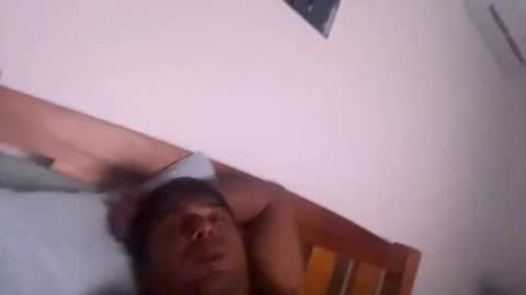 edgemycock4u online show from 13, 2, 2025