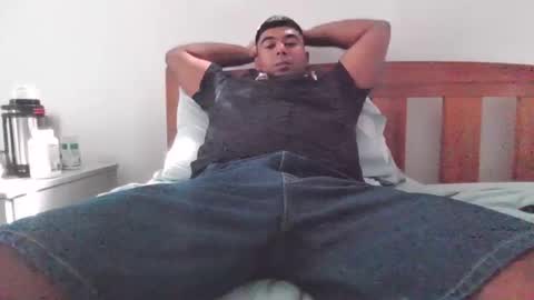 Snapshot of edgemycock4u chatting on 1, 3, 2025 edgemycock4u online show from 1, 3, 2025