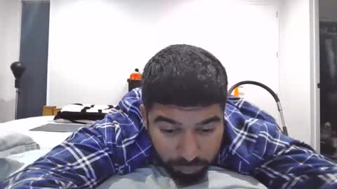 Snapshot of edgemycock4u chatting on 9, 10, 2025 edgemycock4u online show from 9, 10, 2025