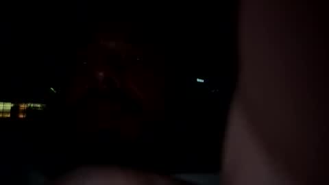 Snapshot of edgemycock4u chatting on 5, 11, 2025 edgemycock4u online show from 5, 11, 2025