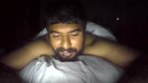 Snapshot of edgemycock4u chatting on 13, 11, 2025 edgemycock4u online show from 13, 11, 2025