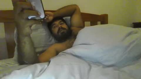 Snapshot of edgemycock4u chatting on 15, 11, 2025 edgemycock4u online show from 15, 11, 2025