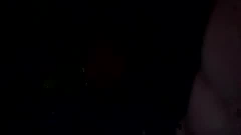 Snapshot of edgemycock4u chatting on 13, 1, 2026 edgemycock4u online show from 13, 1, 2026