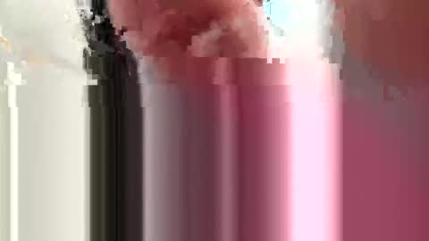 Snapshot of edgemycock4u chatting on 16, 1, 2026 edgemycock4u online show from 16, 1, 2026