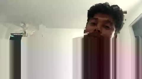 Snapshot of edgemycock4u chatting on 18, 1, 2026 edgemycock4u online show from 18, 1, 2026