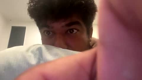 Snapshot of edgemycock4u chatting on 2, 2, 2026 edgemycock4u online show from 2, 2, 2026