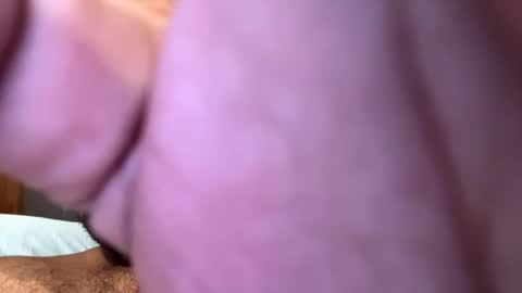 Snapshot of edgemycock4u chatting on 3, 2, 2026 edgemycock4u online show from 3, 2, 2026