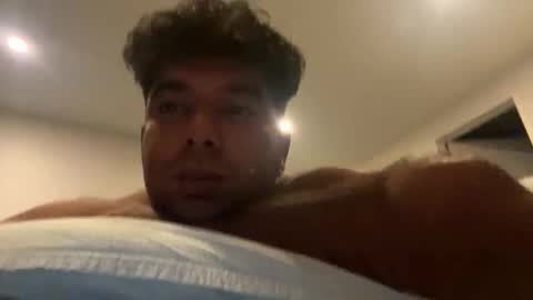 Snapshot of edgemycock4u chatting on 20, 3, 2026 edgemycock4u online show from 20, 3, 2026