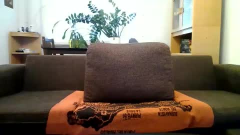 edgeplayer91 online show from 29, 3, 2026