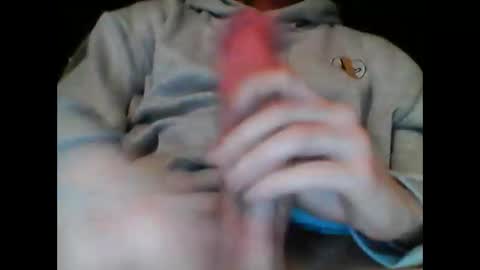 edger1991 online show from 19, 12, 2025