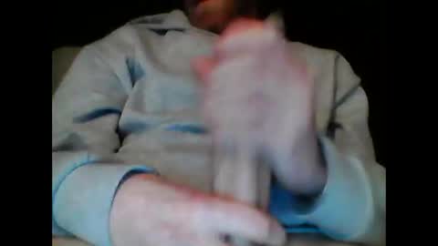 edger1991 online show from 16, 1, 2026