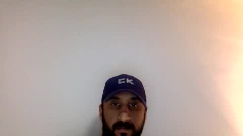 Snapshot of edgeuk1 chatting on 15, 11, 2025 edgeuk1 online show from 15, 11, 2025