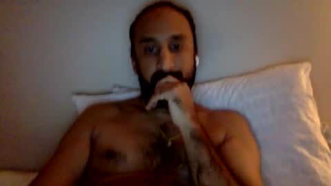 Snapshot of edgeuk1 chatting on 20, 11, 2025 edgeuk1 online show from 20, 11, 2025