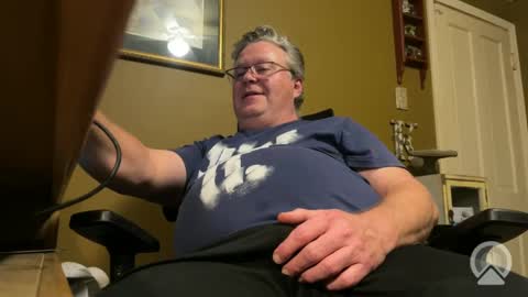 Snapshot of edgeward_the_great chatting on 20, 10, 2025 edgeward_the_great online show from 20, 10, 2025