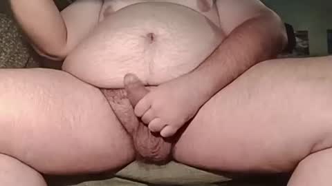 edgewhitme online show from 8, 9, 2025