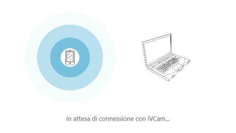 edgewhitme online show from 26, 9, 2025