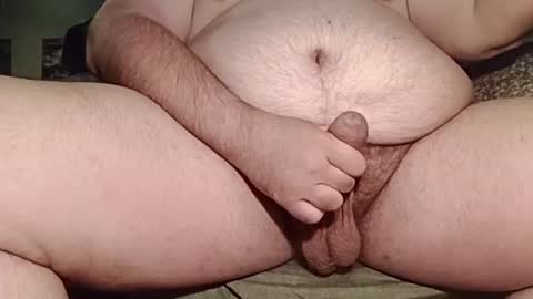Snapshot of edgewhitme chatting on 15, 6, 2026 edgewhitme online show from 15, 6, 2026