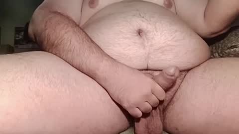 Snapshot of edgewhitme chatting on 16, 6, 2026 edgewhitme online show from 16, 6, 2026