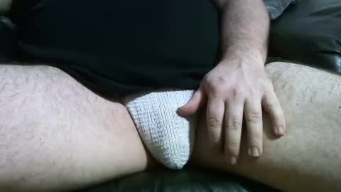 edgingchubsub online show from 10, 1, 2026