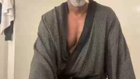 Dad online show from 25, 10, 2025