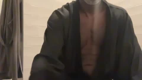 Dad online show from 17, 11, 2025