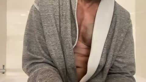 Dad online show from 18, 12, 2025