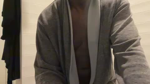 Dad online show from 3, 2, 2026