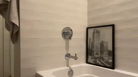 Dad online show from 4, 2, 2026