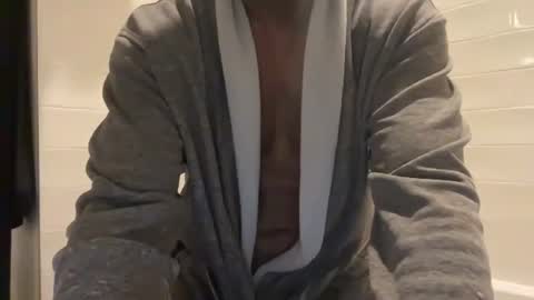 Dad online show from 4, 2, 2026