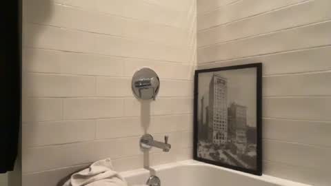 Dad online show from 10, 2, 2026